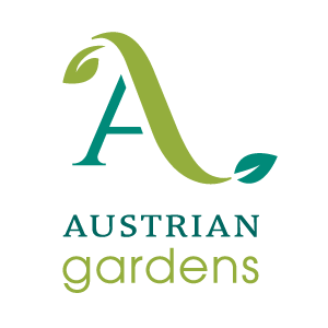 Austrian Gardens
